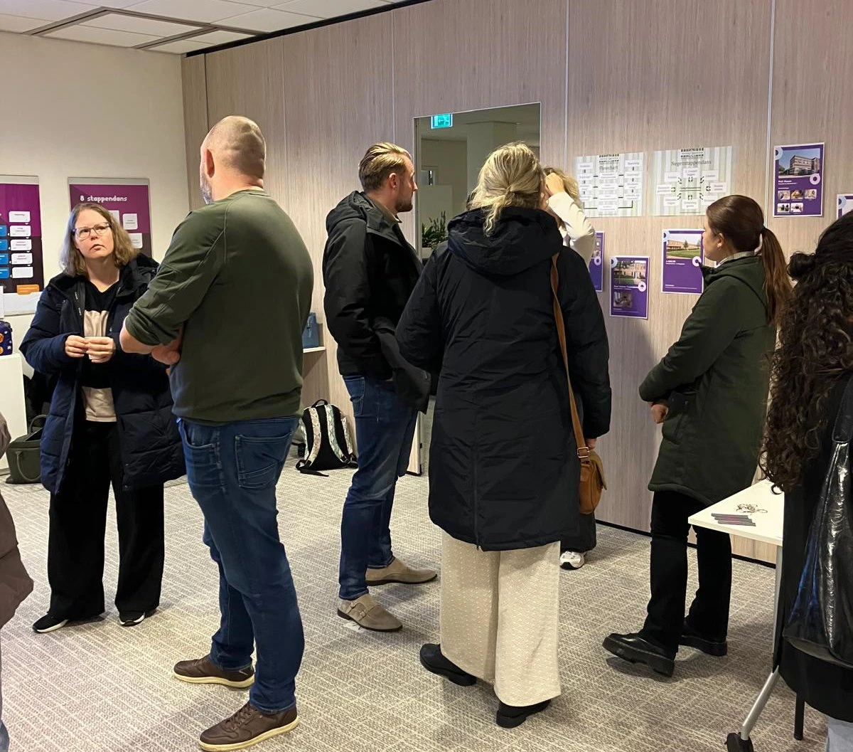 Ambitiebeurs jan-5